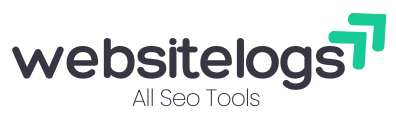 Web Site Logs